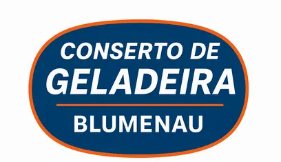 consertogeladeirablumenau